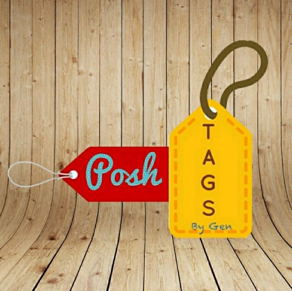 tagsbygen